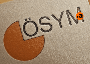 ALES Nedir ALES Nasıl Çalışılmalı atalayhocapdr.com