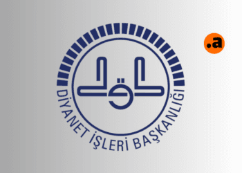 2025 Diyanet İşleri Başkanlığı PDR Öğretmen Alımları Şartları atalayhocapdr.com