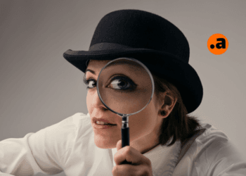 Çocuklarda Kaygı Neler Yapılmalı atalayhocapdr.com