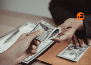 2024 MEB Rehber Öğretmen Psikolojik Danışman Maaşı PDR atalayhocapdr.com