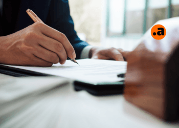 MEB Yüksek Lisans Kademe İlerleme ve Ek Ders Artış KBS Dilekçe Örneği 2025 atalayhocapdr.com