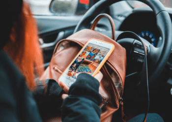 sosyal medya ve psikoloji atalayhocapdr.com