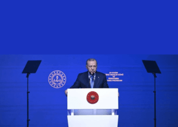 20 Bin Sözleşmeli Öğretmen Ataması Taban Puanları - 2024