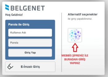 EBYS Kurulum 2025 atalayhocapdr.com
