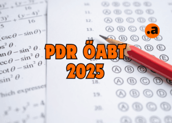 2025 KPSS PDR ÖABT Rehberlik Branşı Soru Çıkacak Konular atalayhocapdr.com (1)