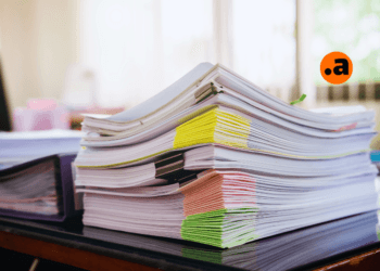 Aday Öğretmen Dosyası 2025 atalayhocapdr.com