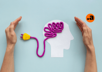 Aklın Ötesinde Değişimin Eşiğinde atalayhocapdr.com