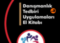 Danışmanlık Tedbiri Uygulama Raporu ve Form Örnekleri atalayhocapdr.com