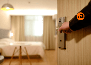 Öğretmenevlerinde, Tüm MEB Personeline Yüzde 50 İndirim Yapılacak atalayhocapdr.com