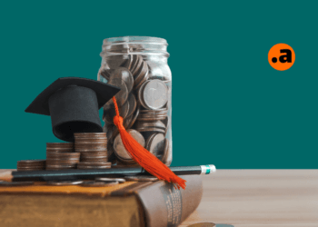 Ortaöğretim Kurumları Yönetmeliği atalayhocapdr.com