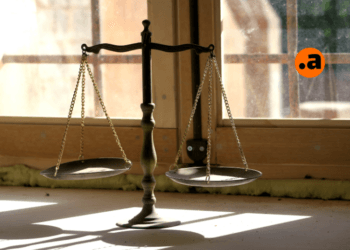 Özel Eğitim Hizmetleri Yönetmeliği atalayhocapdr.com
