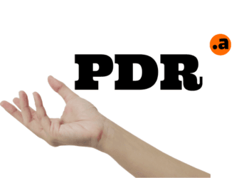 PDR Psikolojik Danışmanlık ve Rehberlik Hakkında Her Şey atalayhocapdr.com