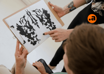 RİBA Nedir Rehberlik İhtiyaç Belirleme Anketi (İlkokul, Ortaokul, Lise) Online Anket atalayhocapdr.com