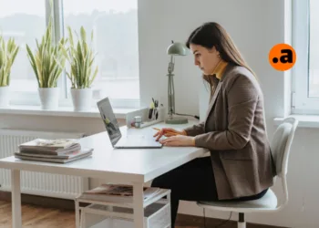 Rehberlik Araştırma Merkezinde Psikolojik Danışman Olmak atalayhocapdr.com