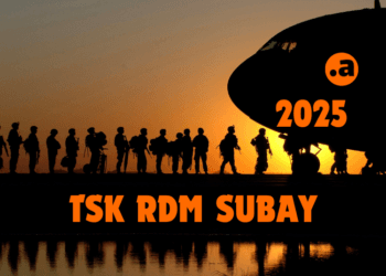 TSK RDM Muvazzaf Subay Nasıl Olunur PDR Psikoloji Mezunları ATALAYHOCAPDR.COM