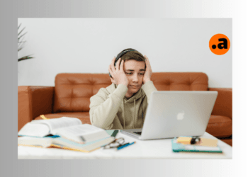 ÖABT Nasıl Çalışılır? KPSS PDR ÖABT Sürecim 2025 atalayhocapdr.com