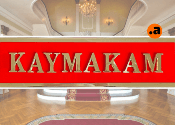 PDR Bölümü Mezunları Kaymakam Olabilir Mi? atalayhocapdr.com