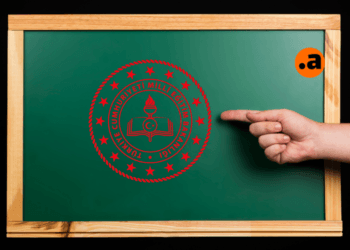 2025 Proje Okulları Öğretmen Atama ve Yönetici Görevlendirme Takvimi Açıklandı! atalayhocapdr.com