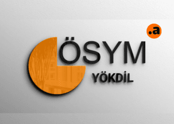 2025 YÖKDİL-1 Sınavı Başvuruları Başladı! atalayhocapdr.com