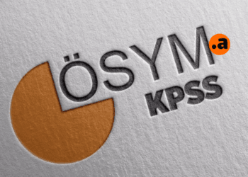KPSS PDR ÖABT Çıkmış Sorular (2014 - 2025) ÖSYM Soruları. atalayhocapdr.com