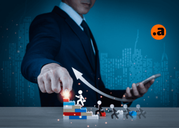 Kendini Gerçekleştirme Yolunda Kariyer Planlamasının Rolü. atalayhocapdr.com