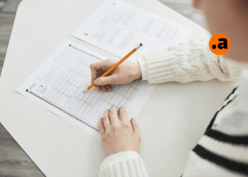 MEB AGS En Çok Sorulan Sorular ve Merak Edilenler! atalayhocapdr.com