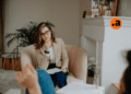 Terapi Başarısının Sırrı İstekliliğin Gücü! atalayhocapdr.com