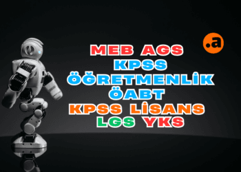 Tüm Sınavların Puan Hesaplama Robotları atalayhocapdr.com'da Yayında! atalayhocapdr.com