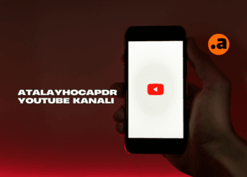 atalayhocapdr youtube kanalımız açıldı! atalayhocapdr.com