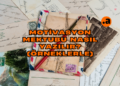 Motivasyon Mektubu Nasıl Yazılır (Örneklerle) atalayhocapdr.com