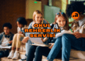 Öğretmenlerin Rehberlik Servisinden Beklentileri Nelerdir atalayhocapdr.com