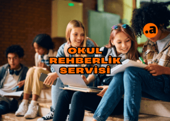 Öğretmenlerin Rehberlik Servisinden Beklentileri Nelerdir atalayhocapdr.com