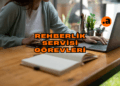 Rehberlik Öğretmeni Okuldaki Görevleri Nelerdir atalayhocapdr.com