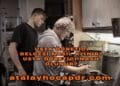 Usta Öğretici Belgesi Nasıl Alınır Usta Öğretici Nasıl Olunur atalayhocapdr.com