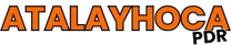 Atalay Hoca PDR