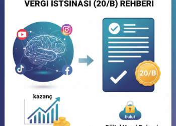 Sosyal Medya Vergi İstisna Belgesi, Genç Girişimci Desteği ve BAĞKUR | Youtube İlk Paramızı Çektik