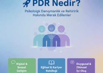 pdr nedir atalayhocapdr.com