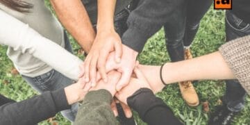 Topluma Yarar ve Gönüllülük Çalışmaları Dersi Kapsamında Yapılabilecek Projeler atalayhocapdr.com